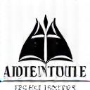 Adventure Travel Institute Logo
