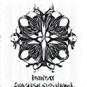 Cultural Discovery Network Logo