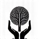 Earth Conservation Fund Logo