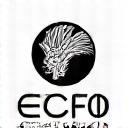 Global Eco Alliance Logo