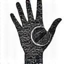 Local Artisan Support Initiative Logo