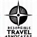 Responsible Travel Advocates Logo